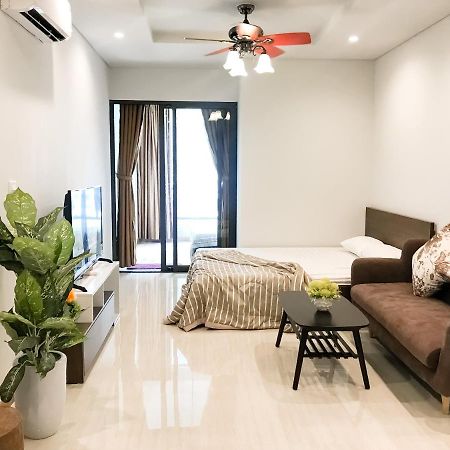 Cozy House Apartment Hạ Long Ngoại thất bức ảnh